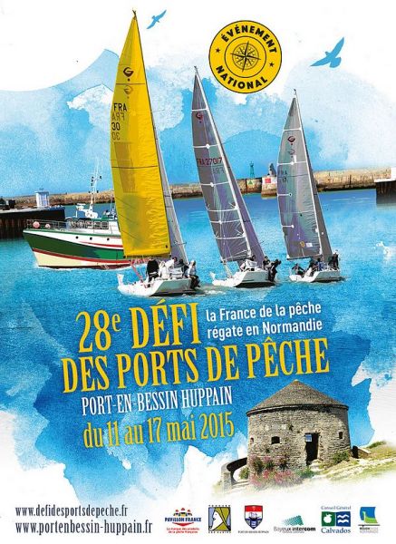 PROGRAMME 2 VOLETS 15 X 21 CM FERME _Mise en page 1