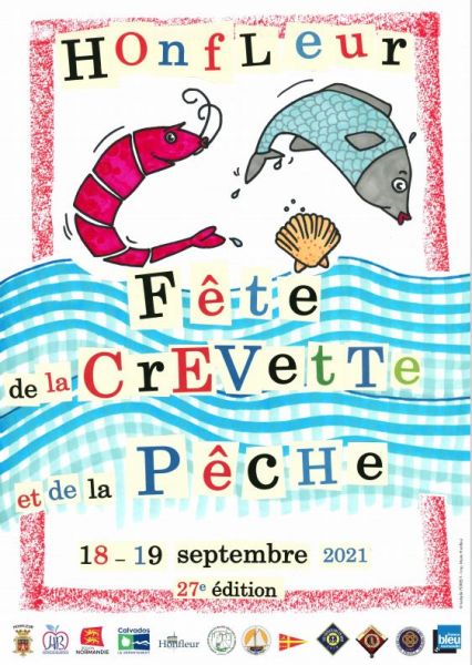 20210810-AFFICHE-FETE-DE-LA-CREVETTE-2021.jpg