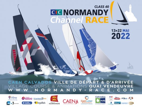 ncr-2022-poster-normandy-channel-race-1024x768.jpg