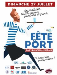 FeteDuPort2025.jpg
