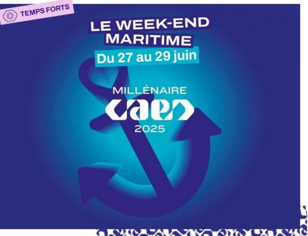 Week-EndMaritimeMillenaire.jpg