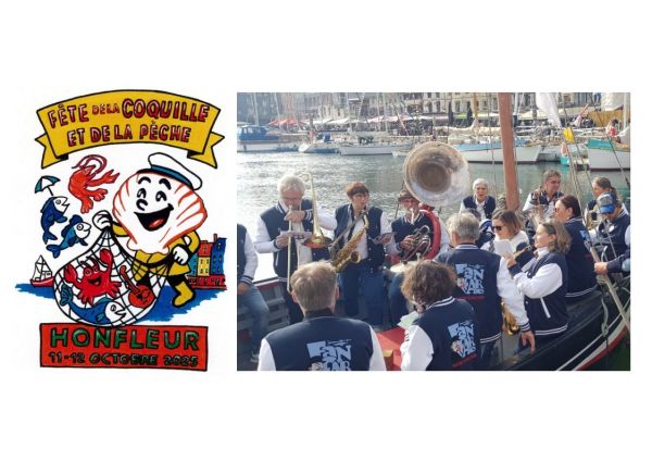 FeteCoqEtPecheHonfleur2025_Bon.jpg